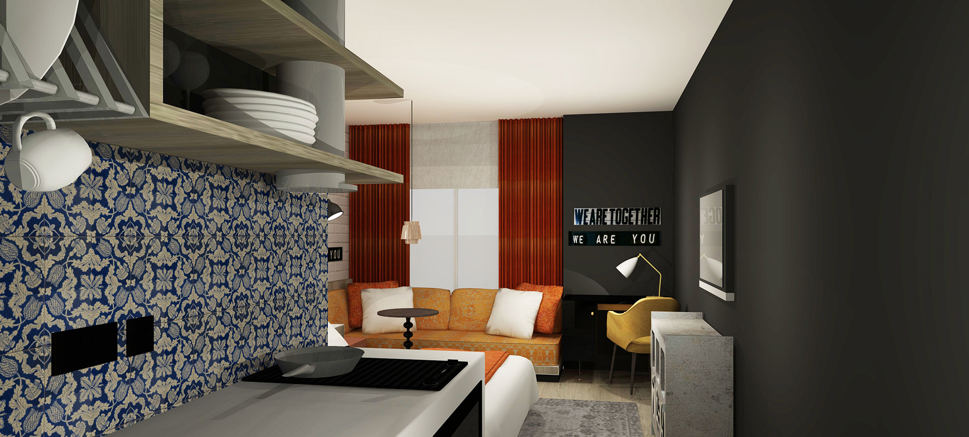 room2
