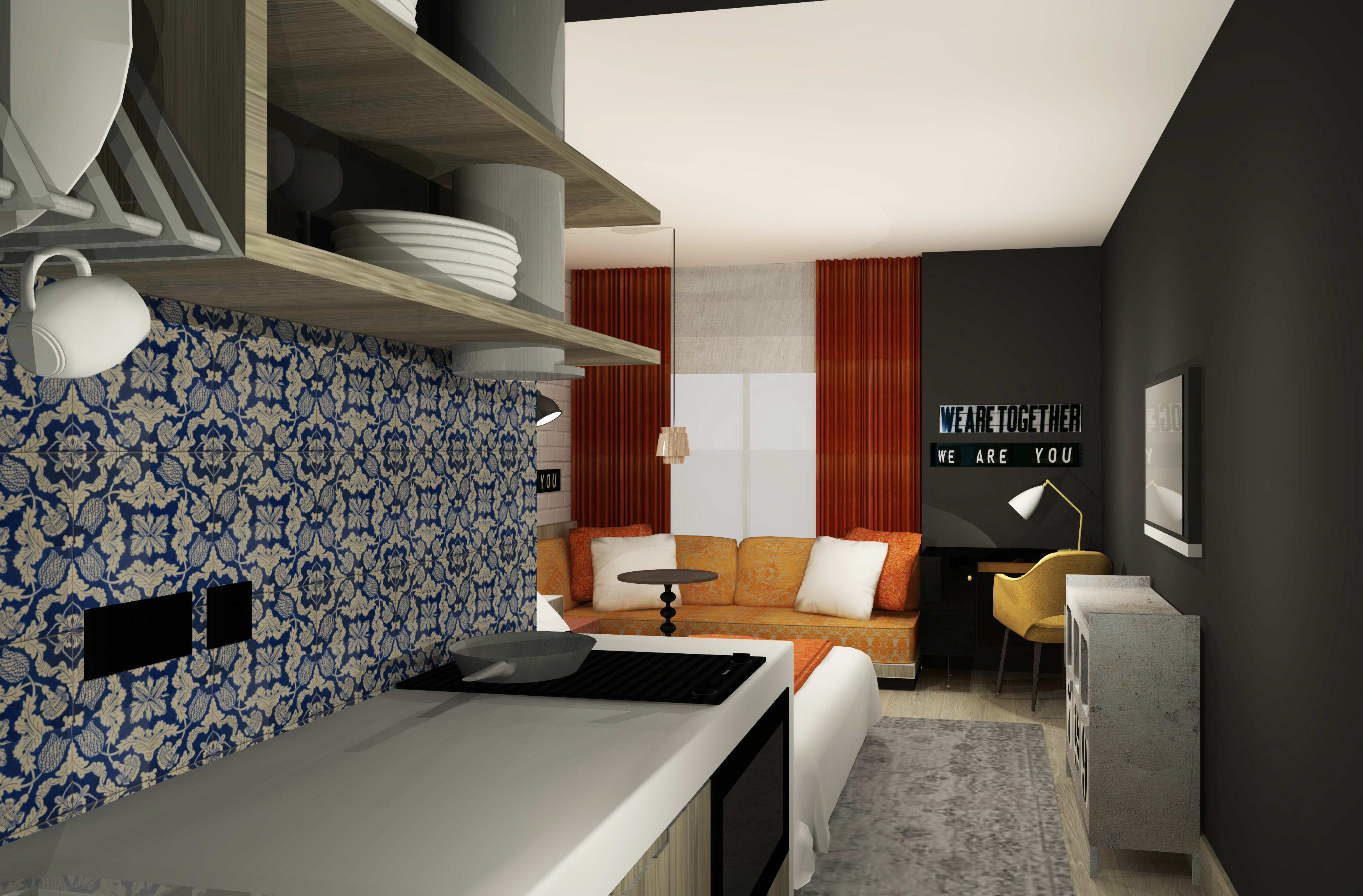 room2