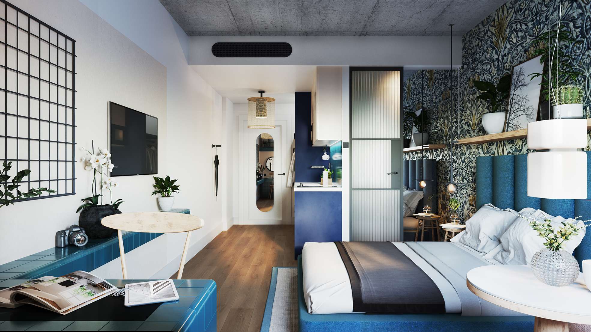 room2