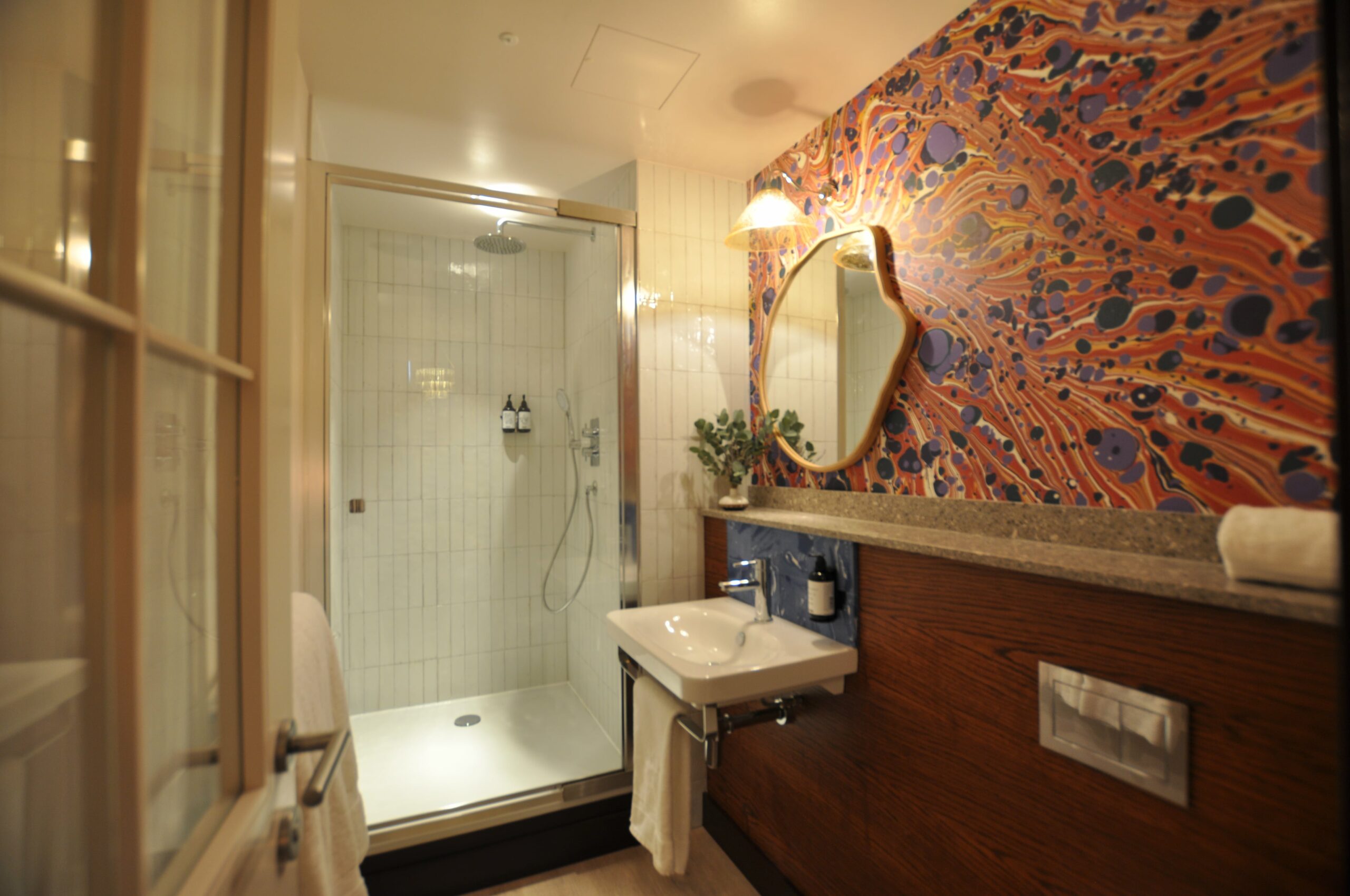 room2