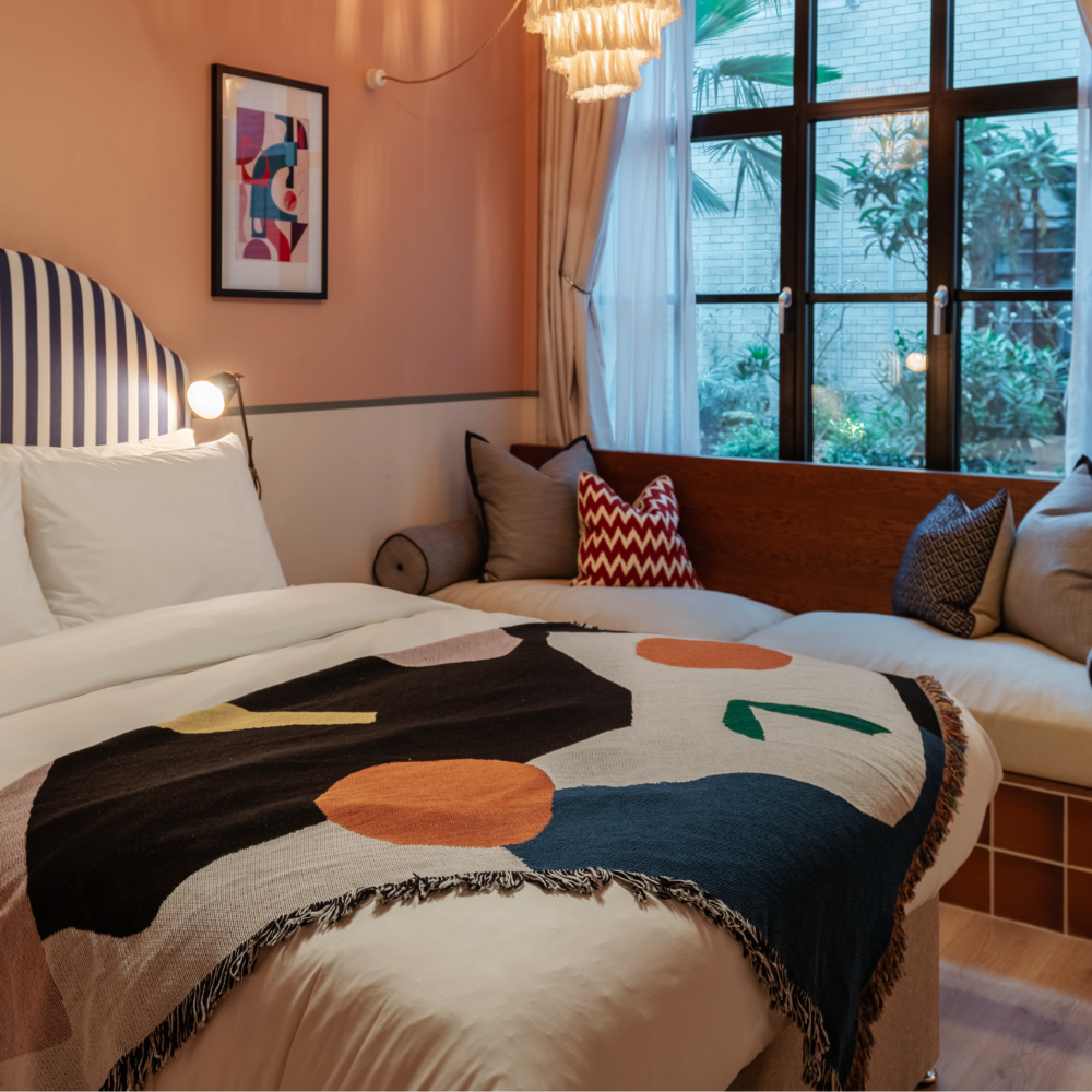 room2