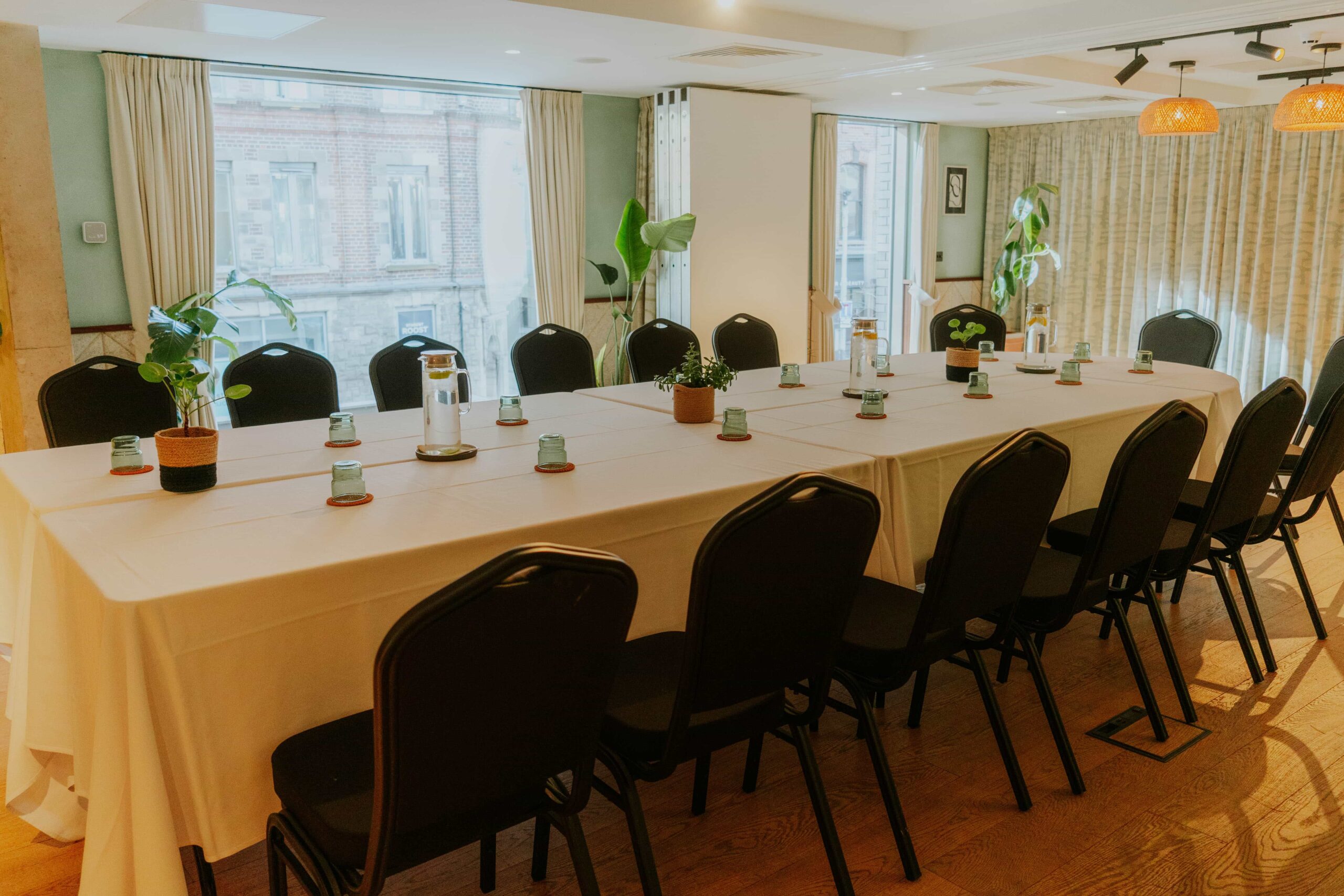room2