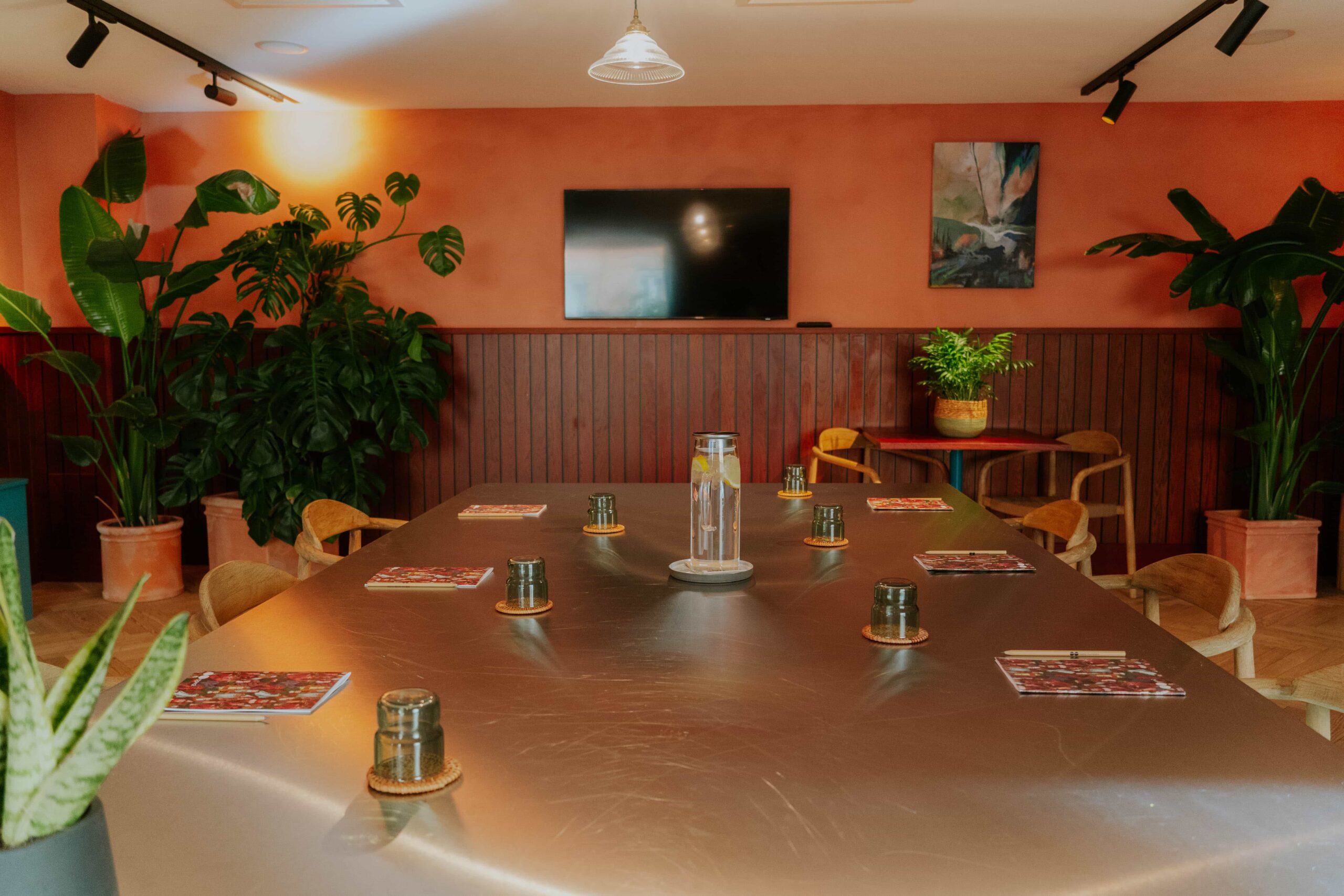 room2