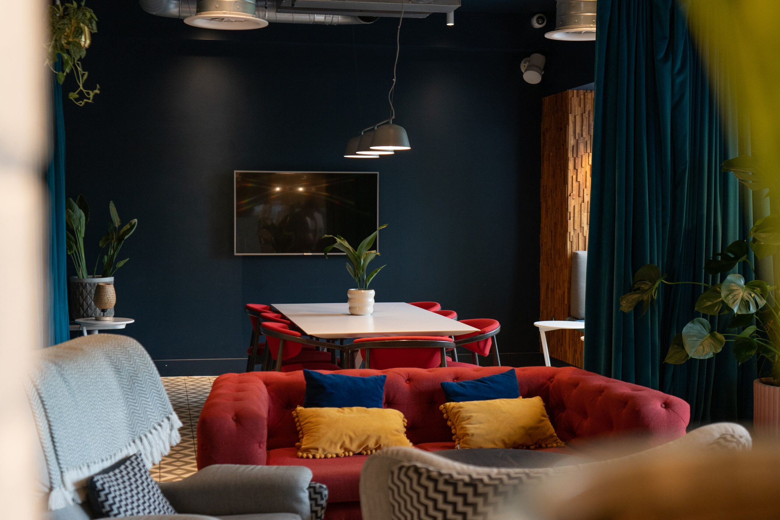 room2