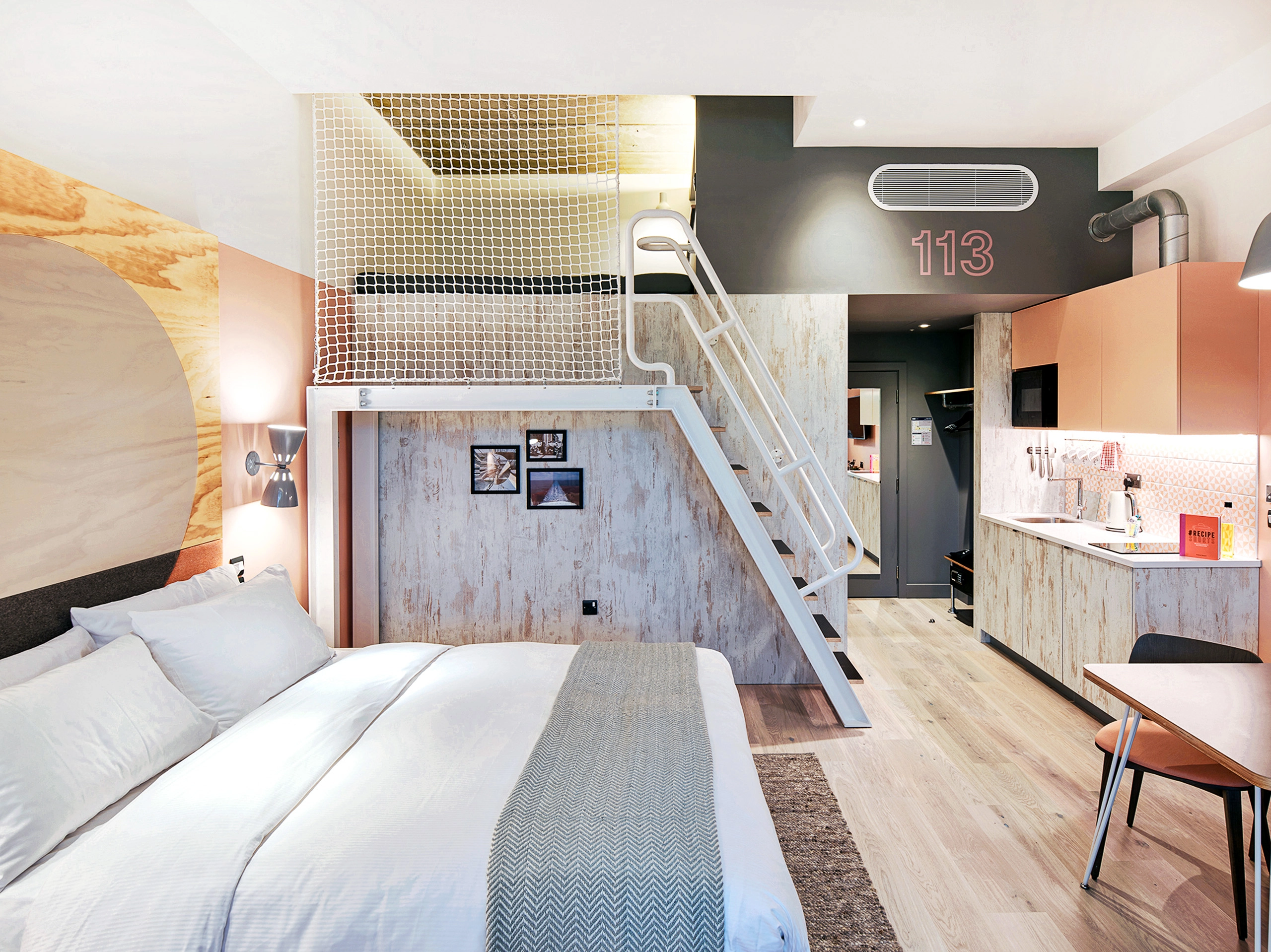 room2